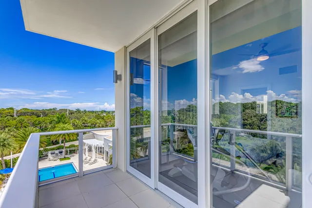 Azure Palm Beach Gardens Unit 412 photo 75