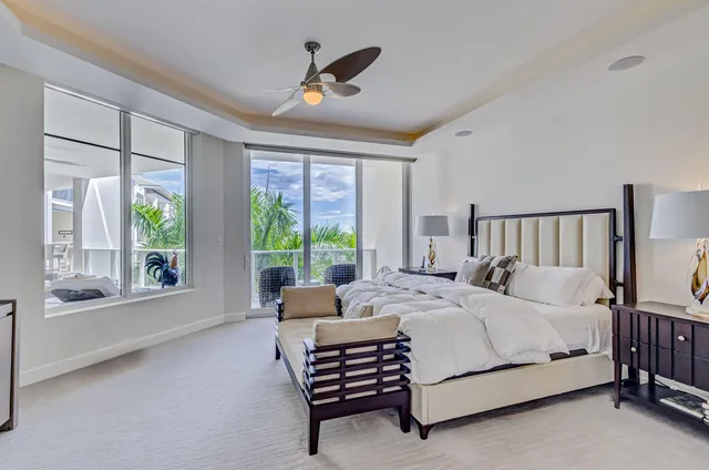 Azure Palm Beach Gardens Unit 412 photo 77