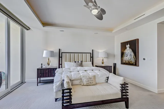 Azure Palm Beach Gardens Unit 412 photo 78