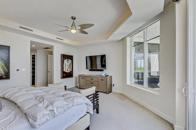 Azure Palm Beach Gardens Unit 412 photo 79