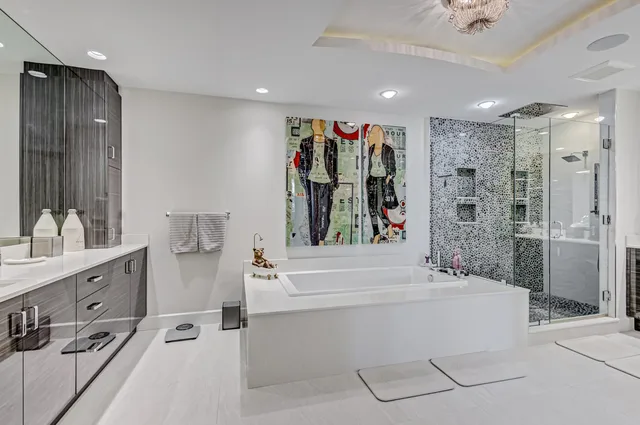 Azure Palm Beach Gardens Unit 412 photo 80