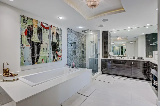 Azure Palm Beach Gardens Unit 412 photo 81