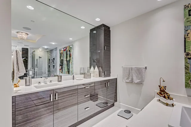 Azure Palm Beach Gardens Unit 412 photo 82