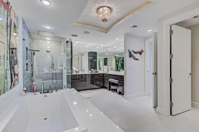 Azure Palm Beach Gardens Unit 412 photo 83