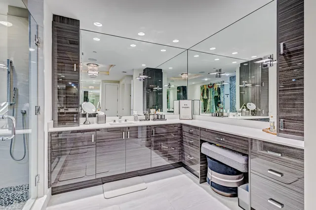 Azure Palm Beach Gardens Unit 412 photo 84