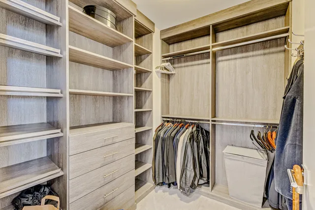 Azure Palm Beach Gardens Unit 412 photo 85