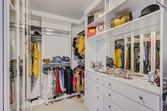 Azure Palm Beach Gardens Unit 412 photo 86