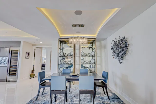 Azure Palm Beach Gardens Unit 412 photo 87