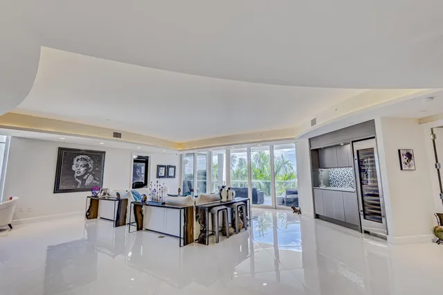 Azure Palm Beach Gardens Unit 412 photo 88