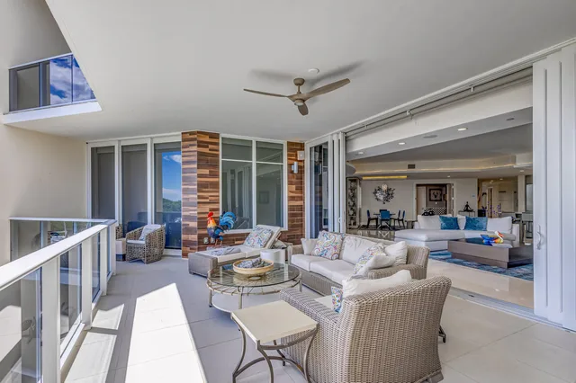 Azure Palm Beach Gardens Unit 412 photo 89