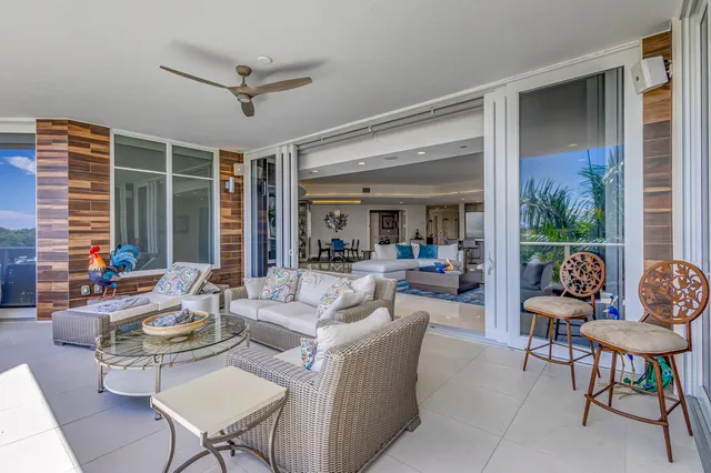Azure Palm Beach Gardens Unit 412 photo 90