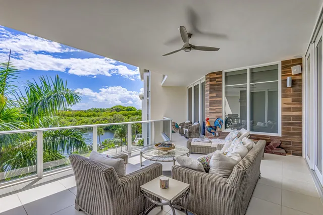 Azure Palm Beach Gardens Unit 412 photo 91