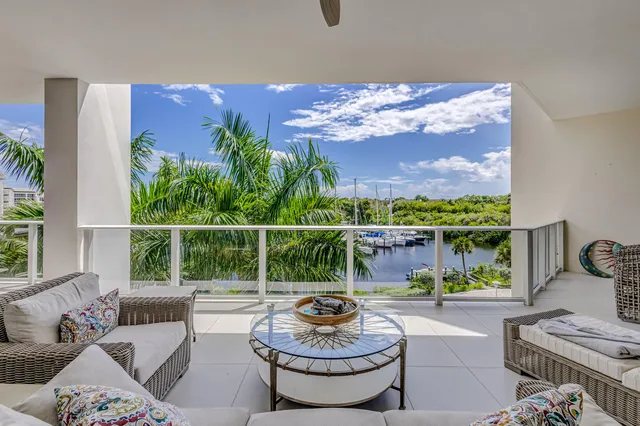 Azure Palm Beach Gardens Unit 412 photo 93