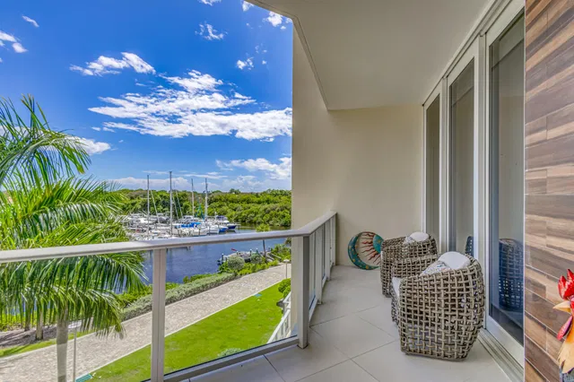 Azure Palm Beach Gardens Unit 412 photo 95