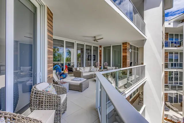 Azure Palm Beach Gardens Unit 412 photo 96
