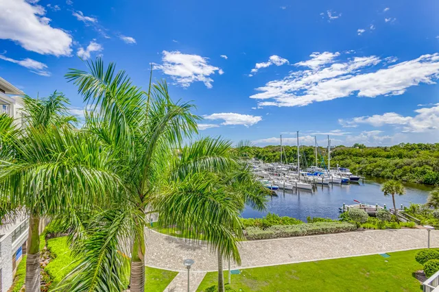 Azure Palm Beach Gardens Unit 412 photo 97
