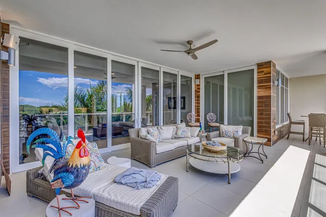 Azure Palm Beach Gardens Unit 412 photo 98