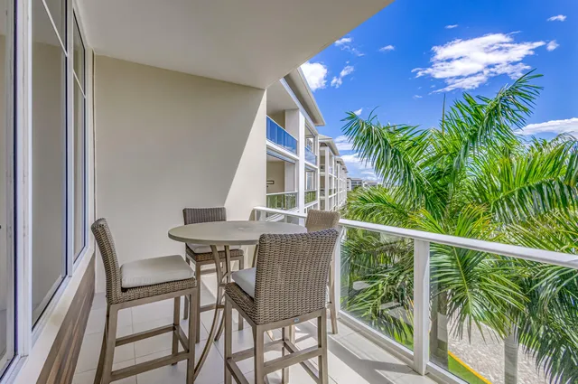 Azure Palm Beach Gardens Unit 412 photo 99