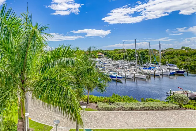 Azure Palm Beach Gardens Unit 412 photo 101
