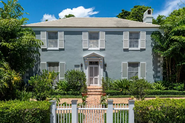 345 Pendleton Lane