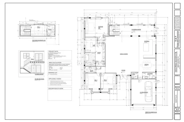 Millpond Boca Raton Residence photo 4
