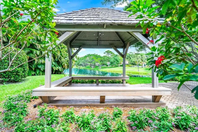 Millpond Boca Raton Residence photo 5