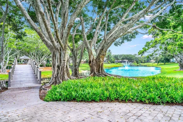 Millpond Boca Raton Residence photo 6
