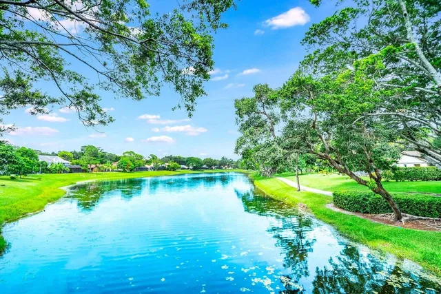 Millpond Boca Raton Residence photo 7