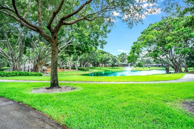 Millpond Boca Raton Residence photo 8