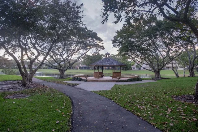 Millpond Boca Raton Residence photo 9