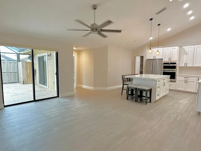 Old Palm Golf Club Residence photo 6