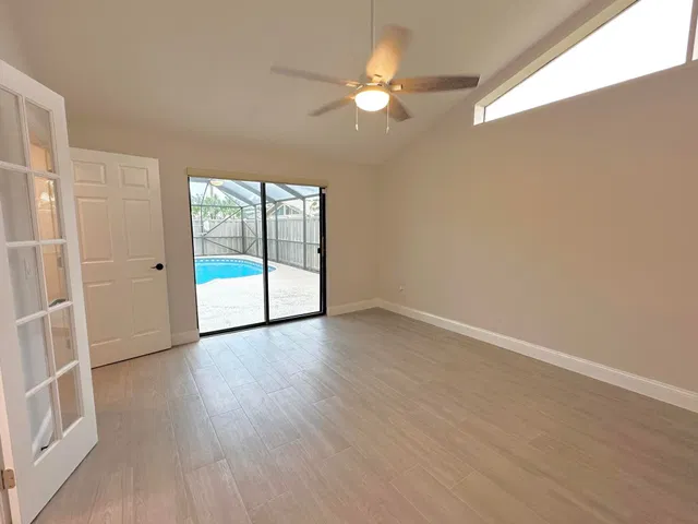 Old Palm Golf Club Residence photo 7