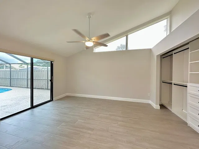 Old Palm Golf Club Residence photo 8