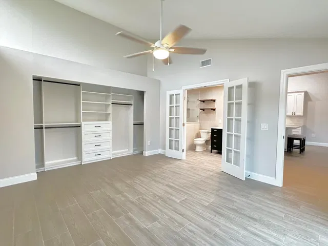 Old Palm Golf Club Residence photo 9