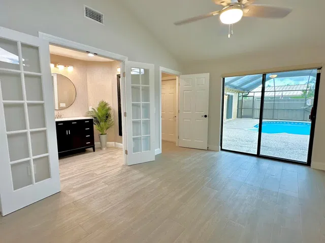 Old Palm Golf Club Residence photo 10