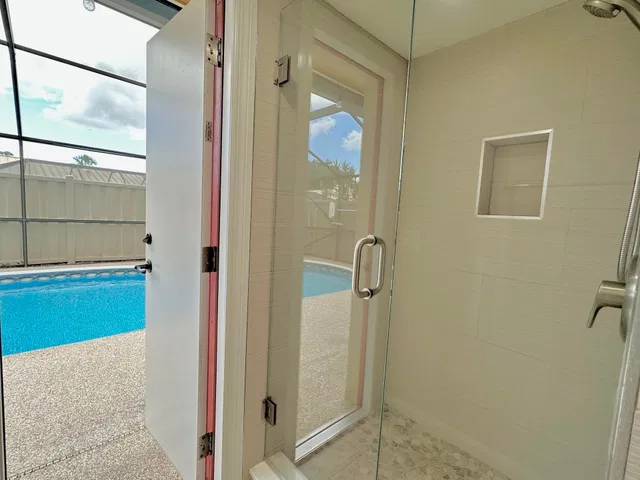 Old Palm Golf Club Residence photo 21
