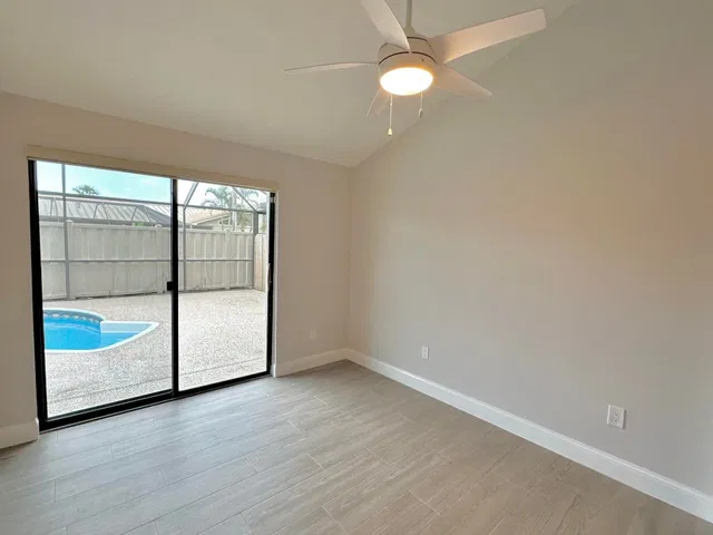 Old Palm Golf Club Residence photo 22