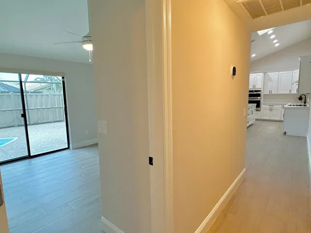 Old Palm Golf Club Residence photo 24
