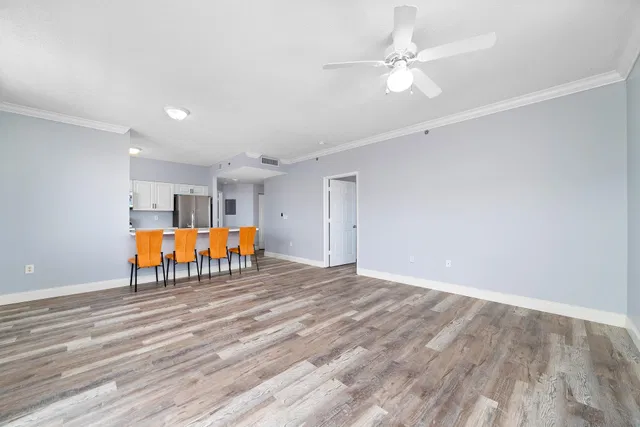 The Montecito Unit 1113 photo 8