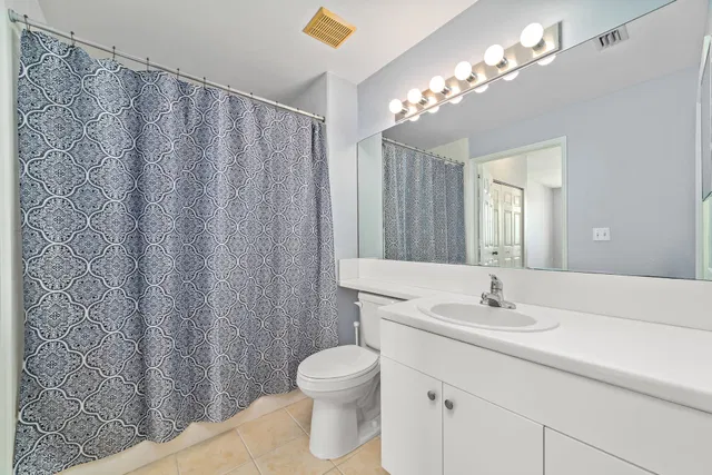 The Montecito Unit 1113 photo 18