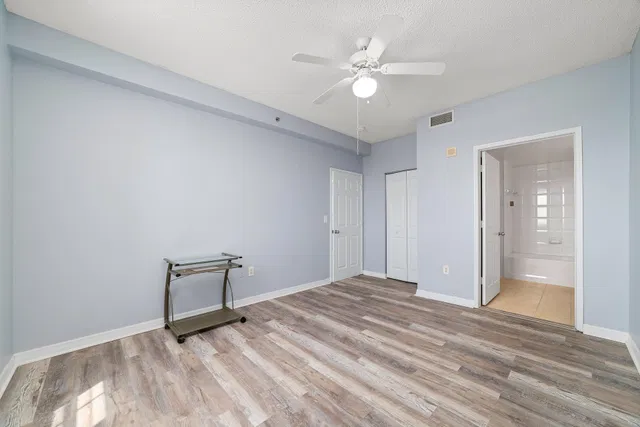 The Montecito Unit 1113 photo 20