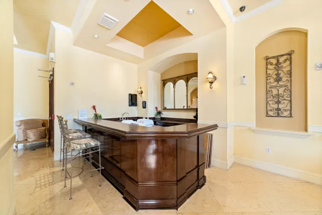 The Montecito Unit 1113 photo 31
