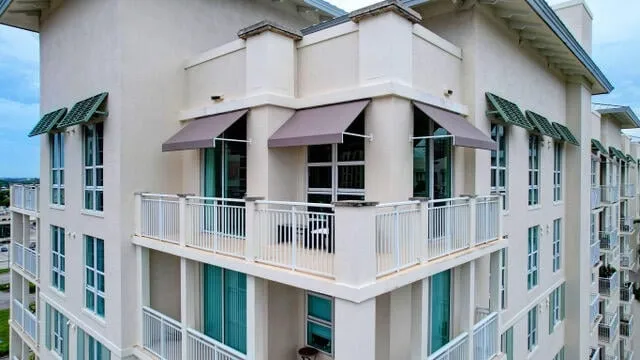 City Palms Unit 1042 photo 4
