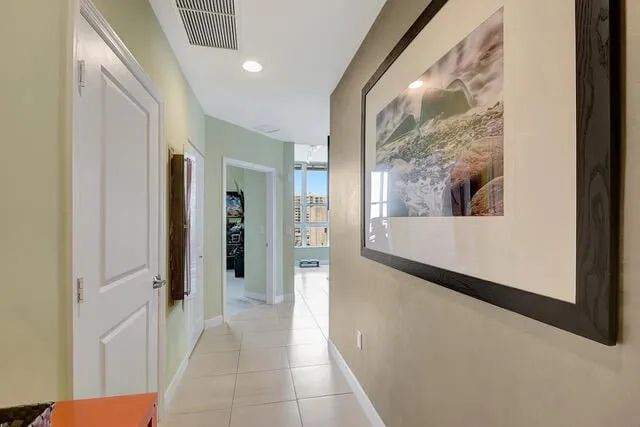 City Palms Unit 1042 photo 5