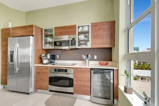 City Palms Unit 1042 photo 8