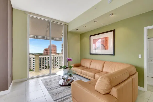 City Palms Unit 1042 photo 12