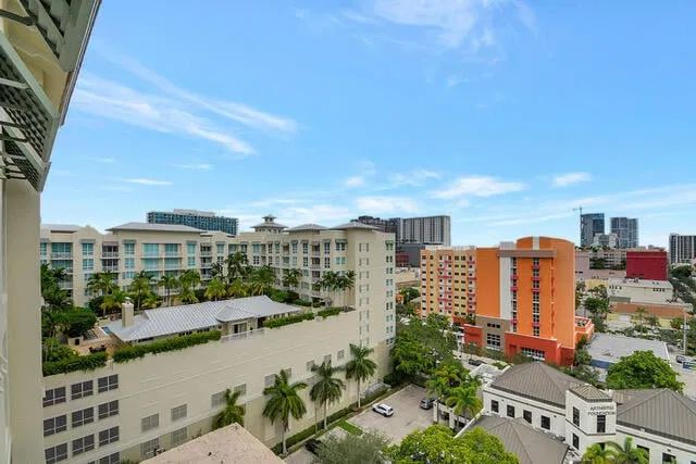 City Palms Unit 1042 photo 18