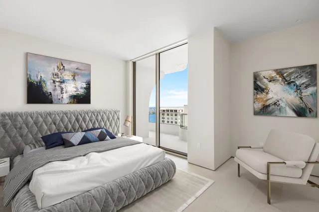 La Clara Palm Beach Unit 1602 photo 6