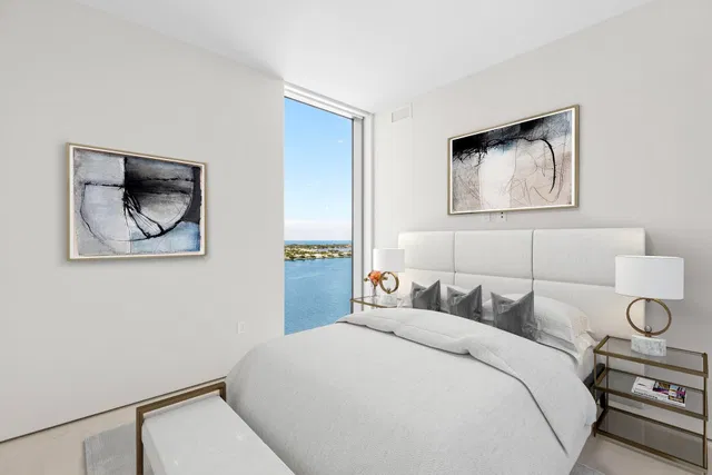 La Clara Palm Beach Unit 1602 photo 10