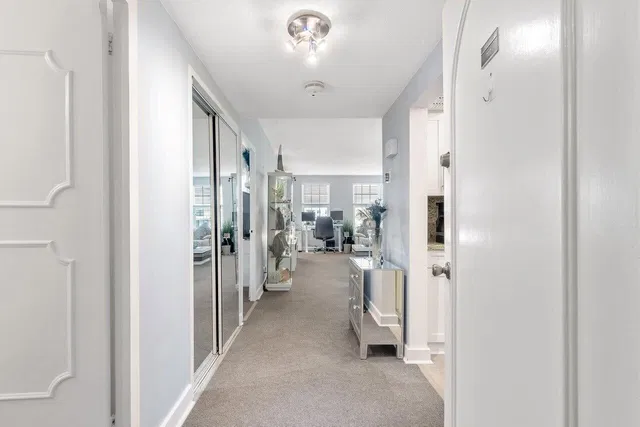 3475 S Ocean Boulevard #712